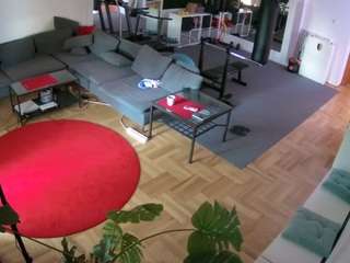 Julmodels Living-2